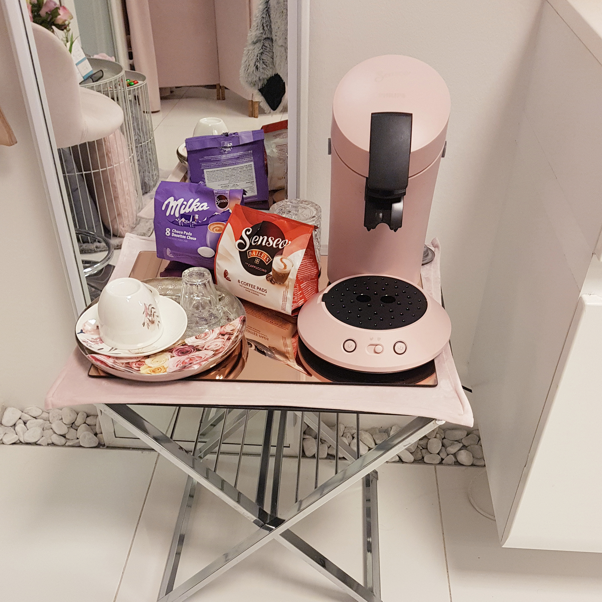 Dorin Kozmetika kép 2