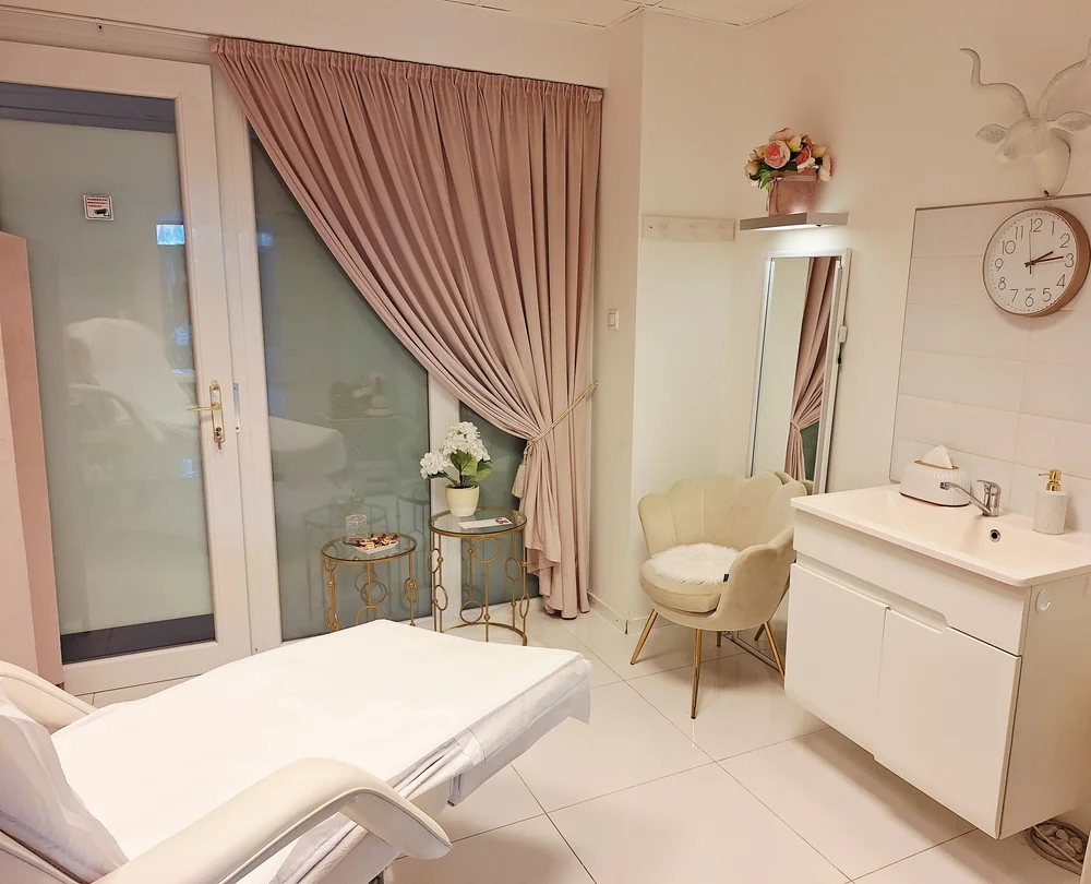 Dorin Kozmetika kép 2