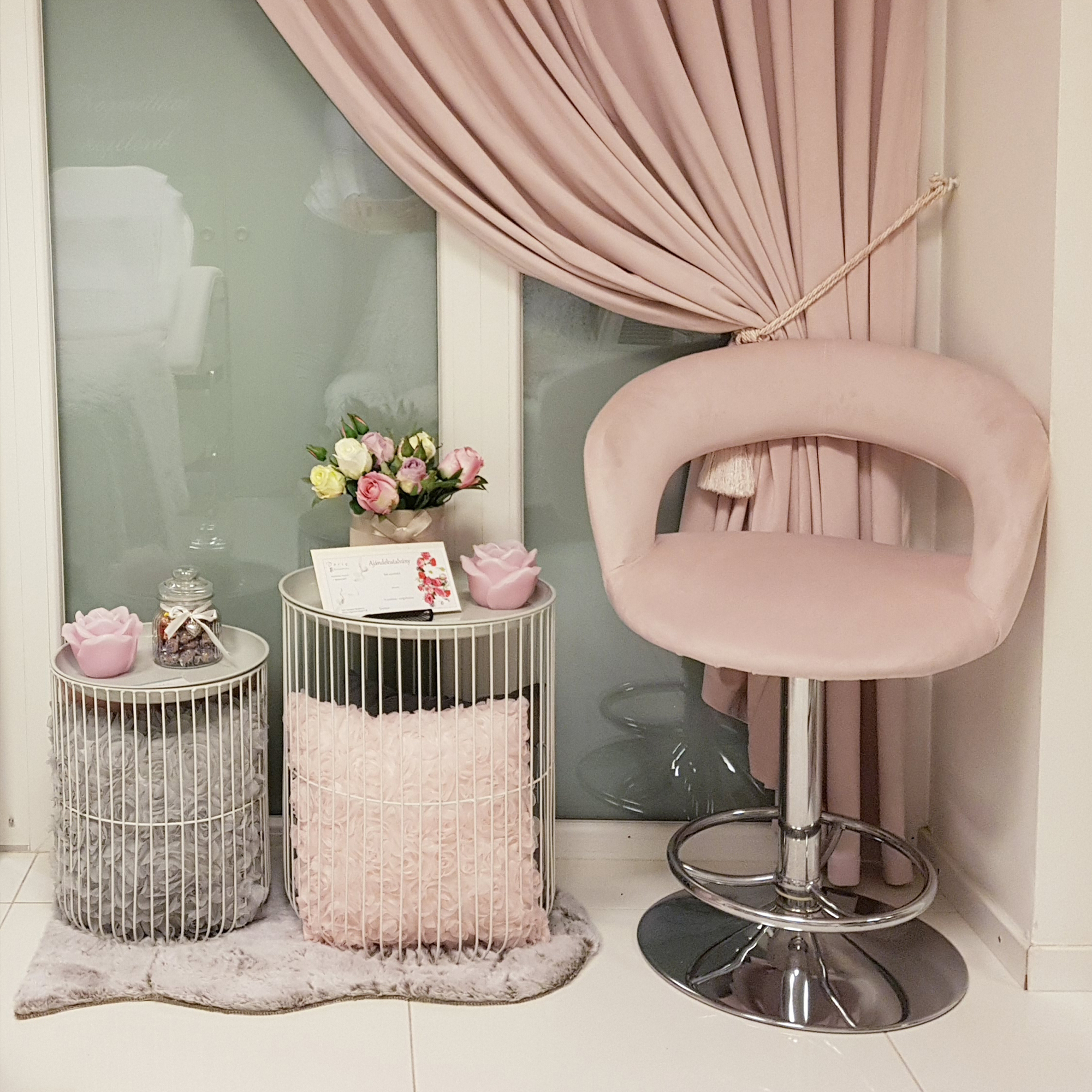 Dorin Kozmetika kép 3