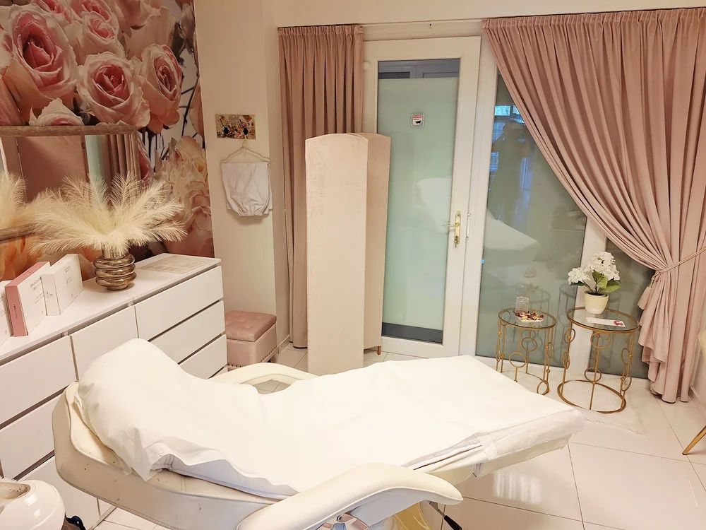 Dorin Kozmetika kép 3