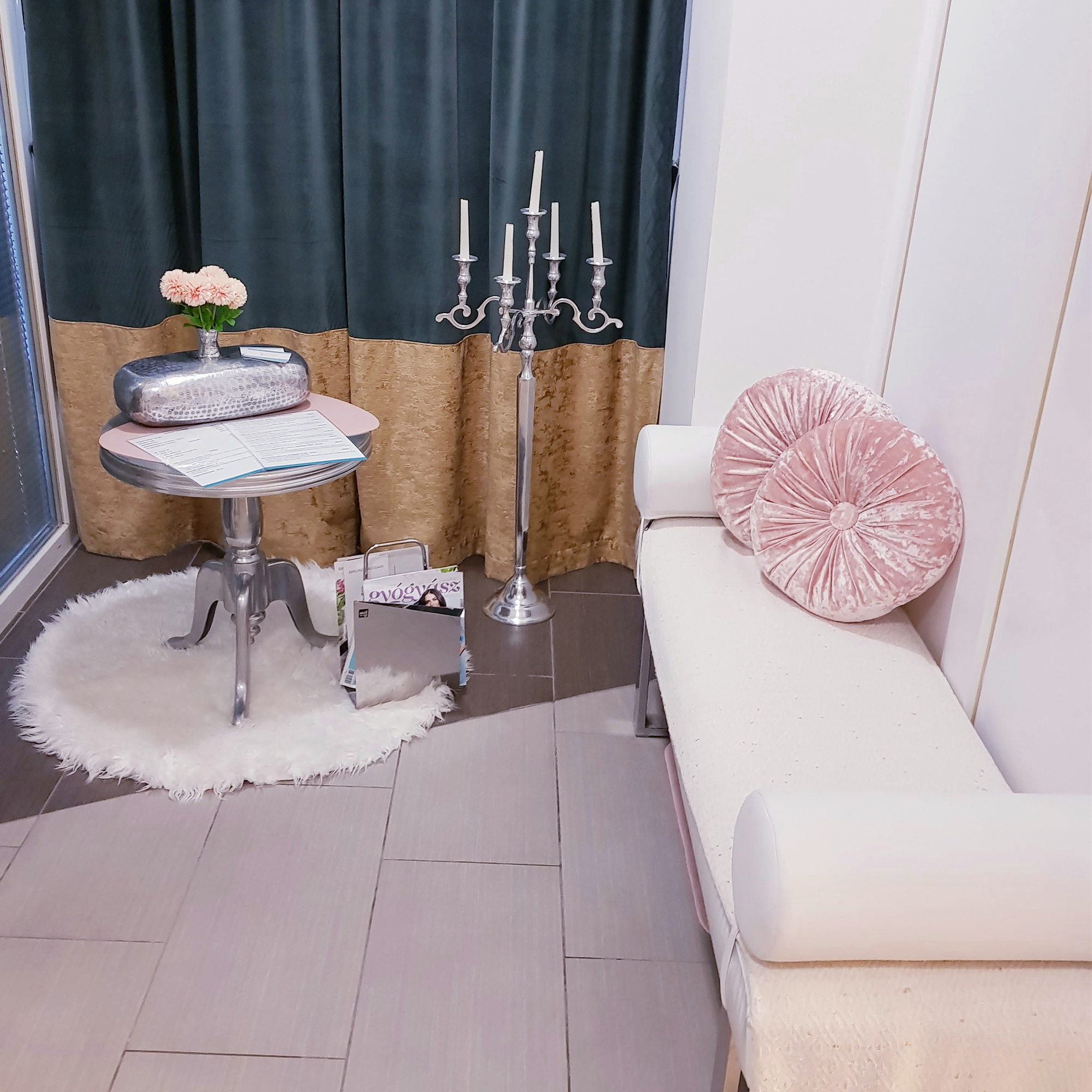 Dorin Kozmetika kép 4