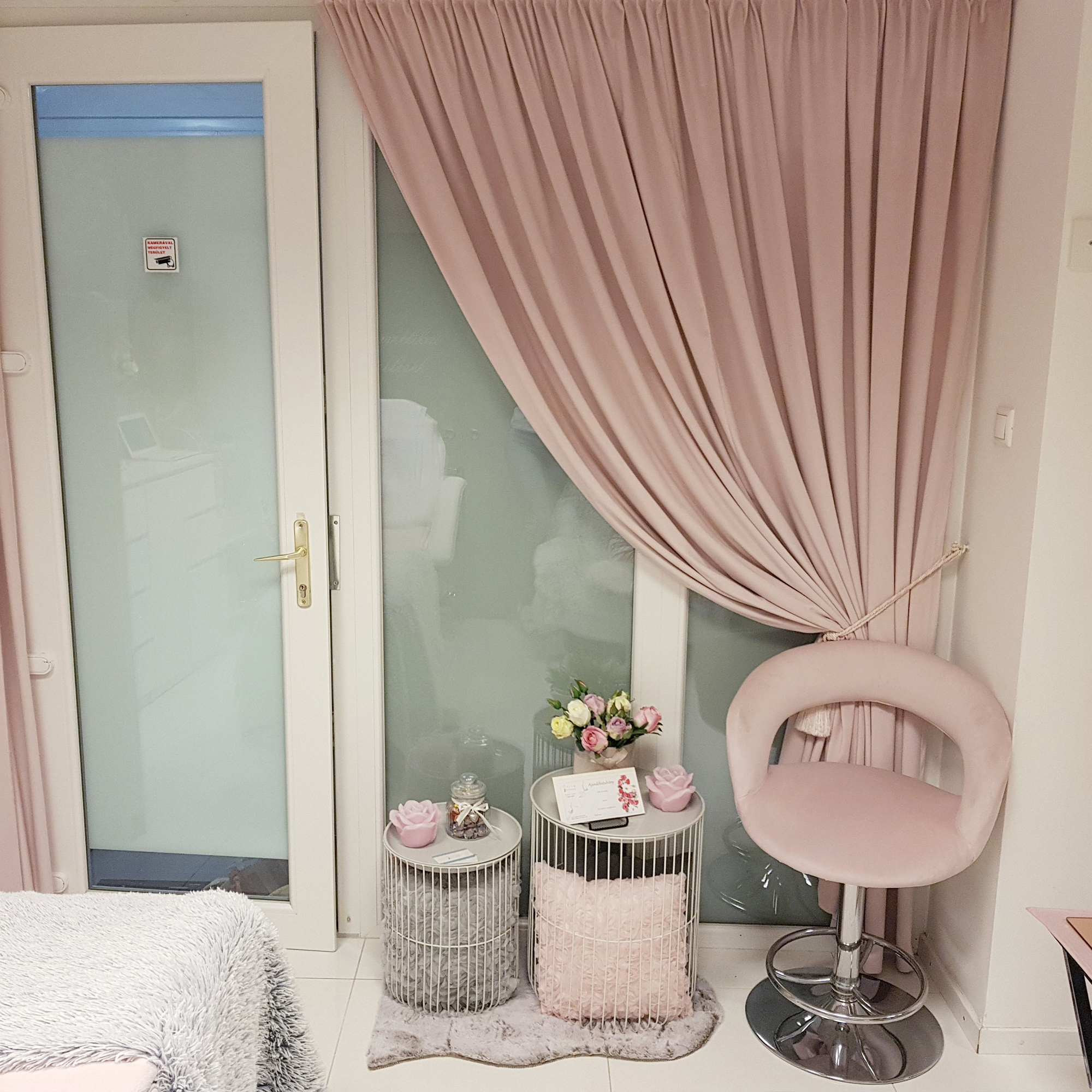 Dorin Kozmetika kép 5