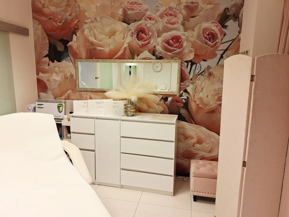 Dorin Kozmetika kép 5