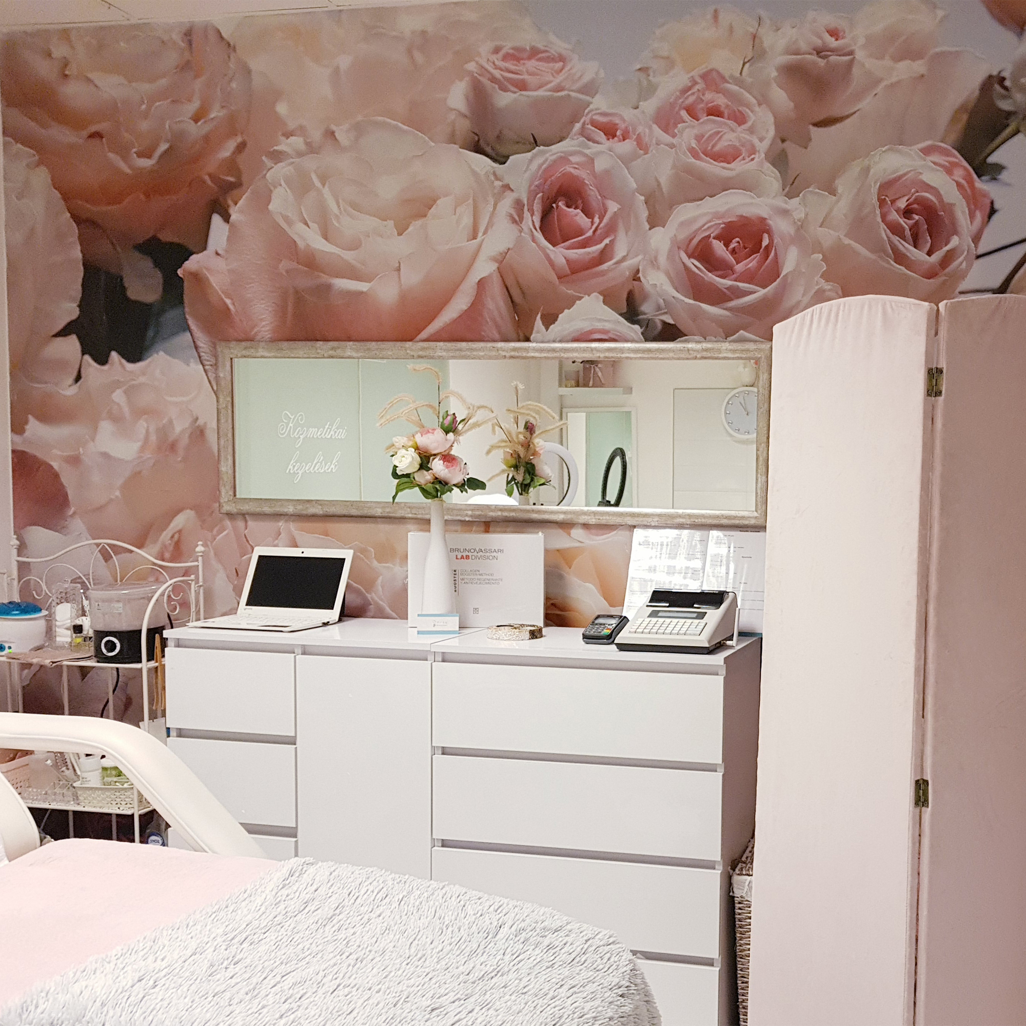 Dorin Kozmetika kép 6