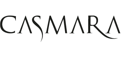 Klasszikus arckezelések